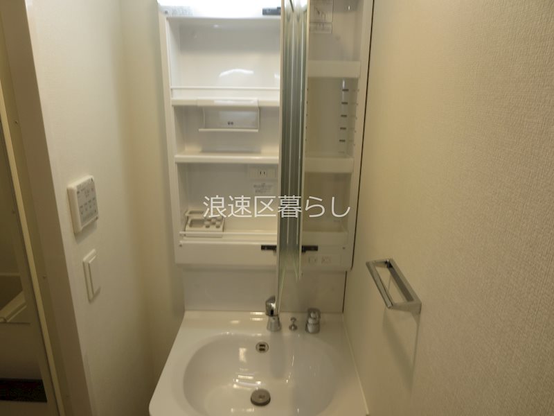 エステムコート難波Ⅶビヨンド その他