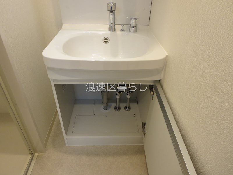 エステムコート難波Ⅶビヨンド その他