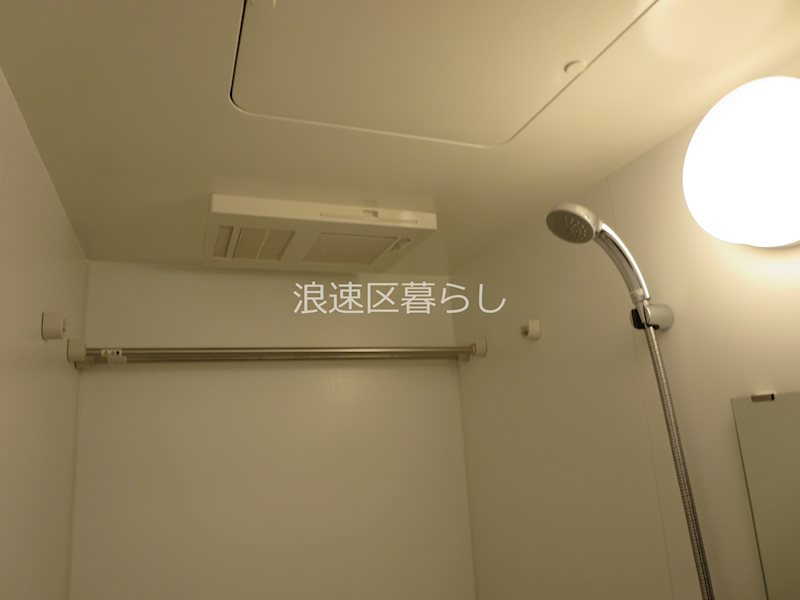 エステムコート難波Ⅶビヨンド その他