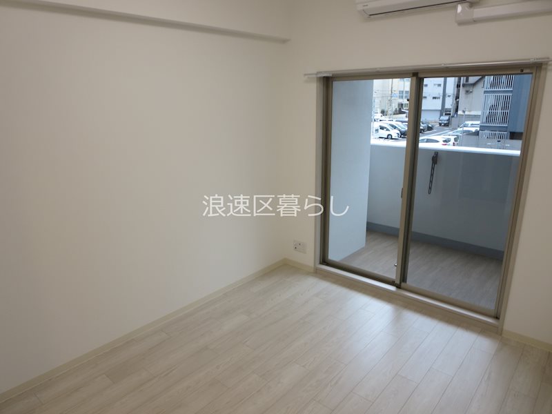 エステムコート難波Ⅶビヨンド その他