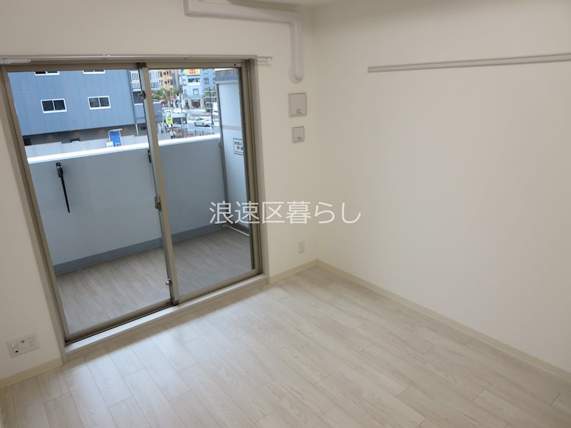 エステムコート難波Ⅶビヨンド その他