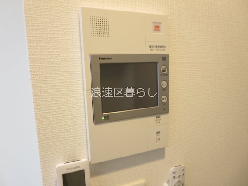 エステムコート難波Ⅶビヨンド その他