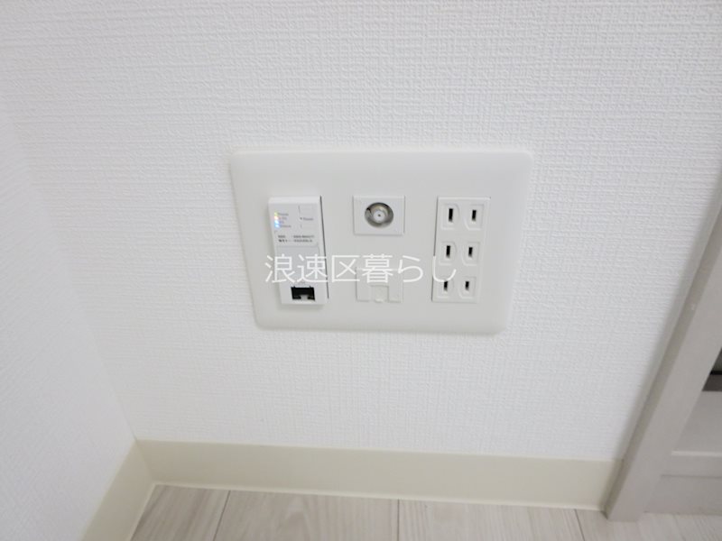 エステムコート難波Ⅶビヨンド その他