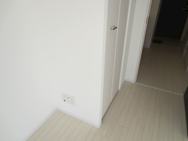 エスリード難波セントラル その他