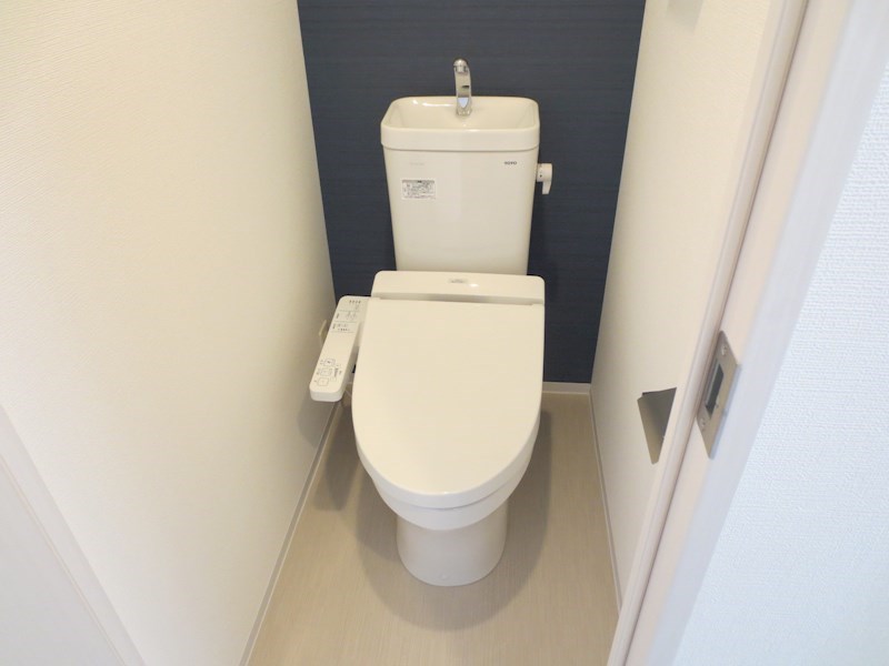 エスリード難波セントラル その他