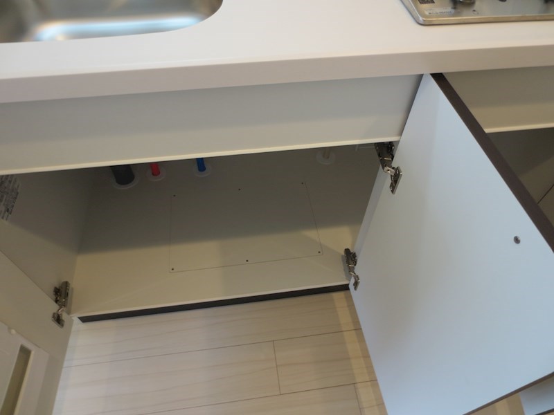 エスリード難波セントラル その他