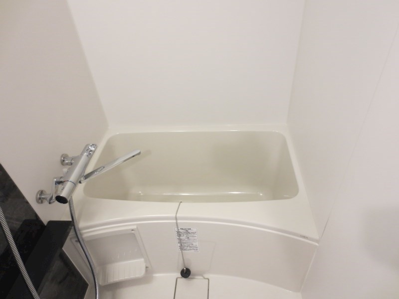 エスリード難波セントラル その他