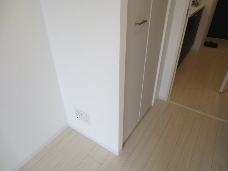 エスリード難波セントラル その他