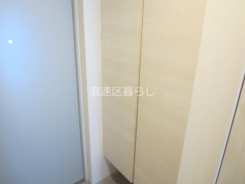 esteOeste難波元町 その他