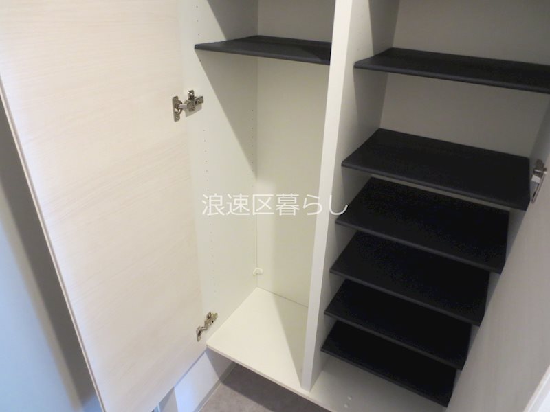 esteOeste難波元町 その他