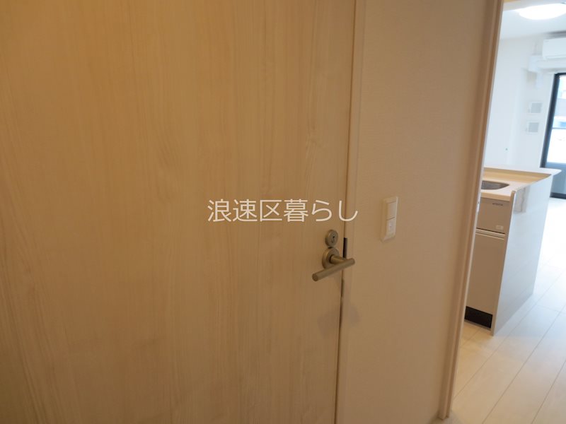 esteOeste難波元町 その他