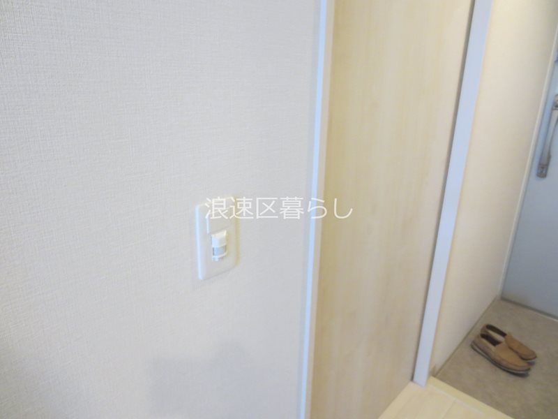 esteOeste難波元町 その他