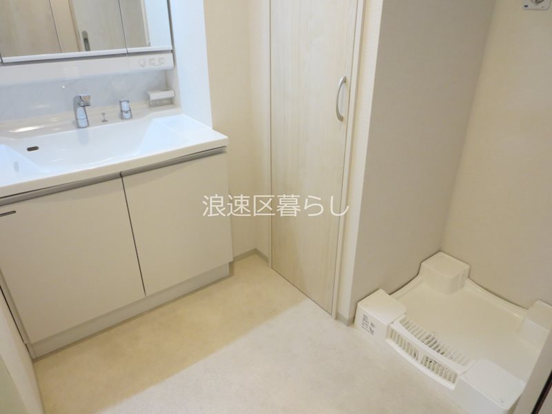 esteOeste難波元町 その他