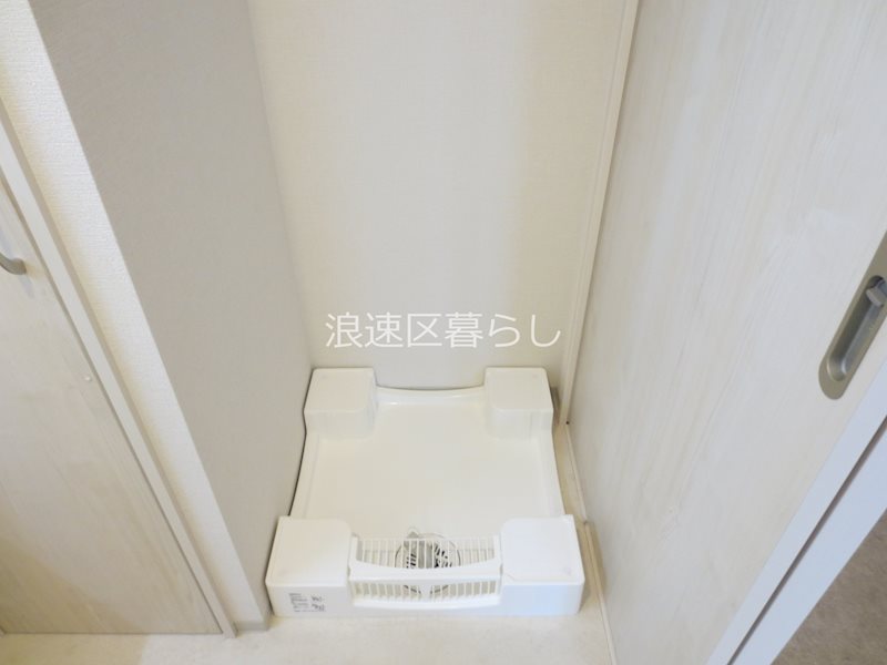 esteOeste難波元町 その他
