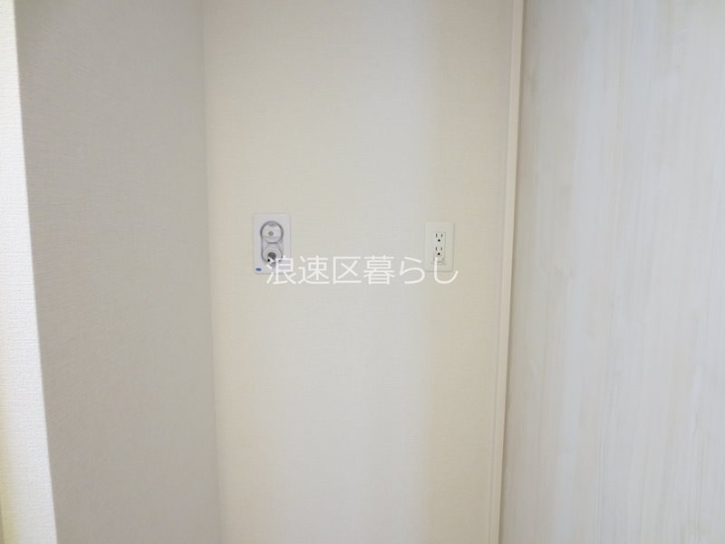 esteOeste難波元町 その他