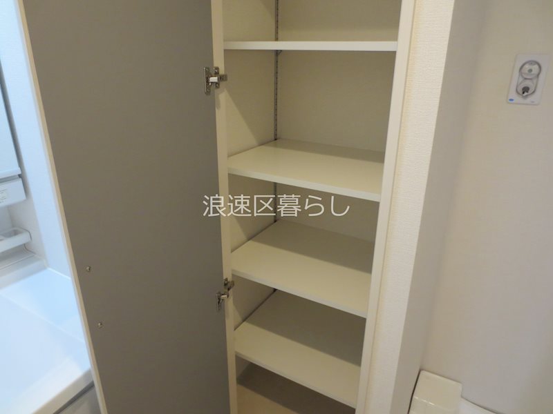 esteOeste難波元町 その他