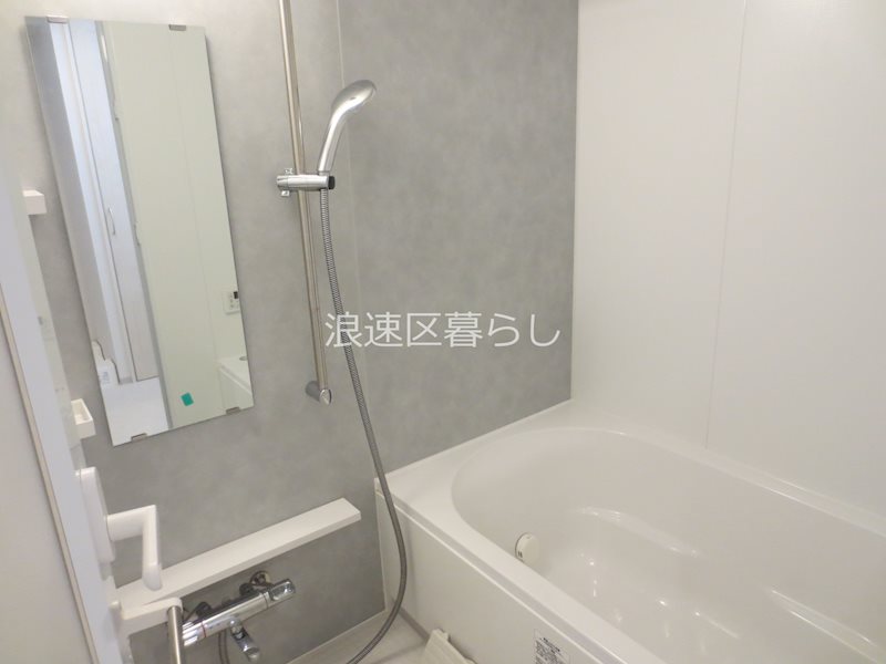 esteOeste難波元町 その他