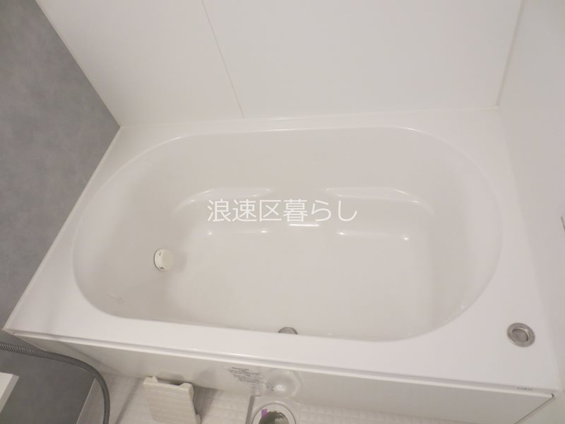 esteOeste難波元町 その他