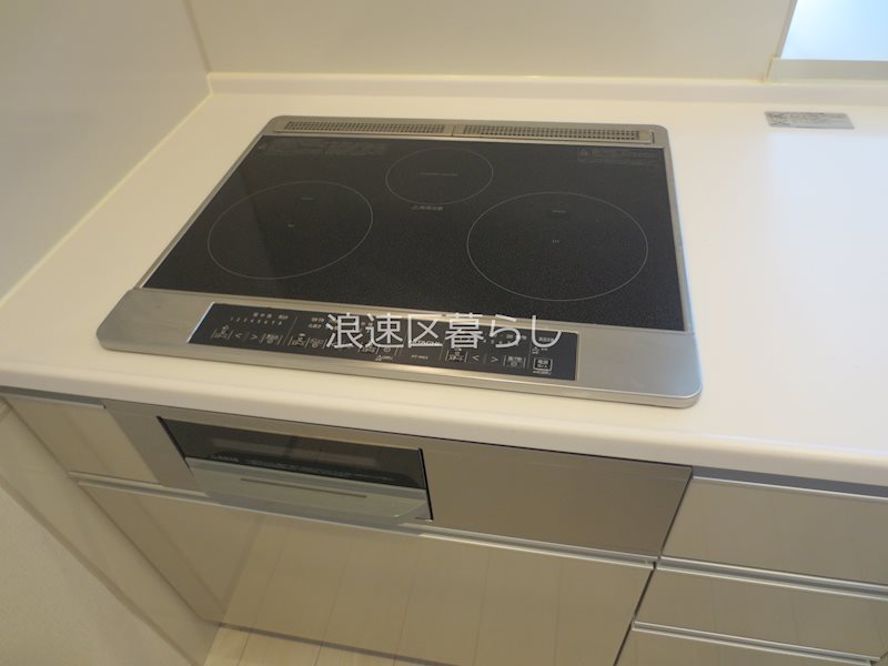 esteOeste難波元町 その他