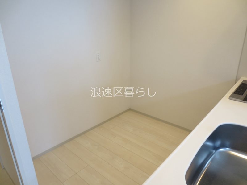 esteOeste難波元町 その他