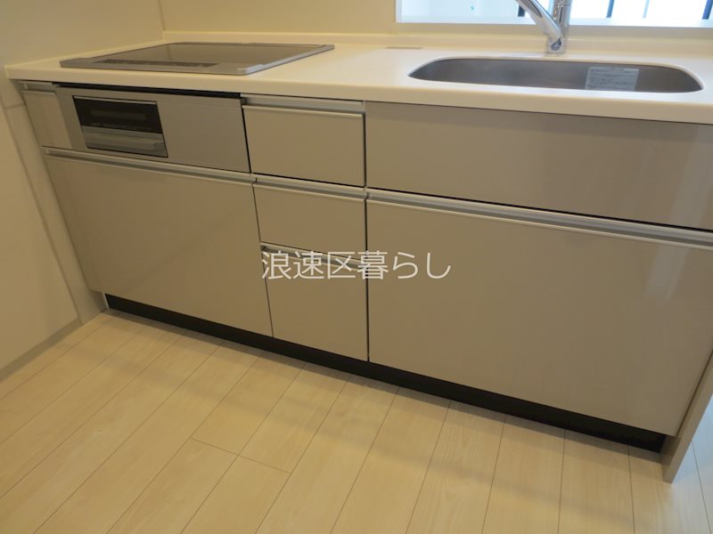 esteOeste難波元町 その他