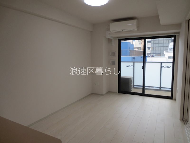 esteOeste難波元町 その他