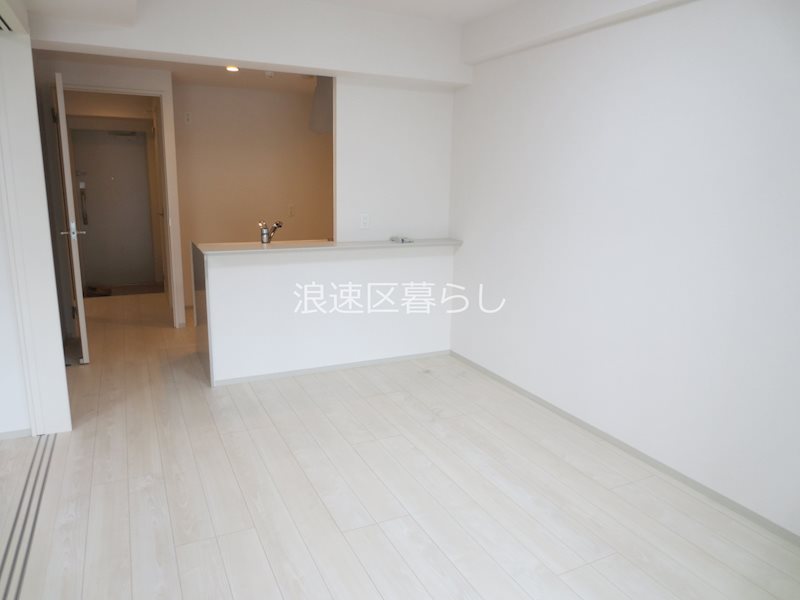 esteOeste難波元町 その他