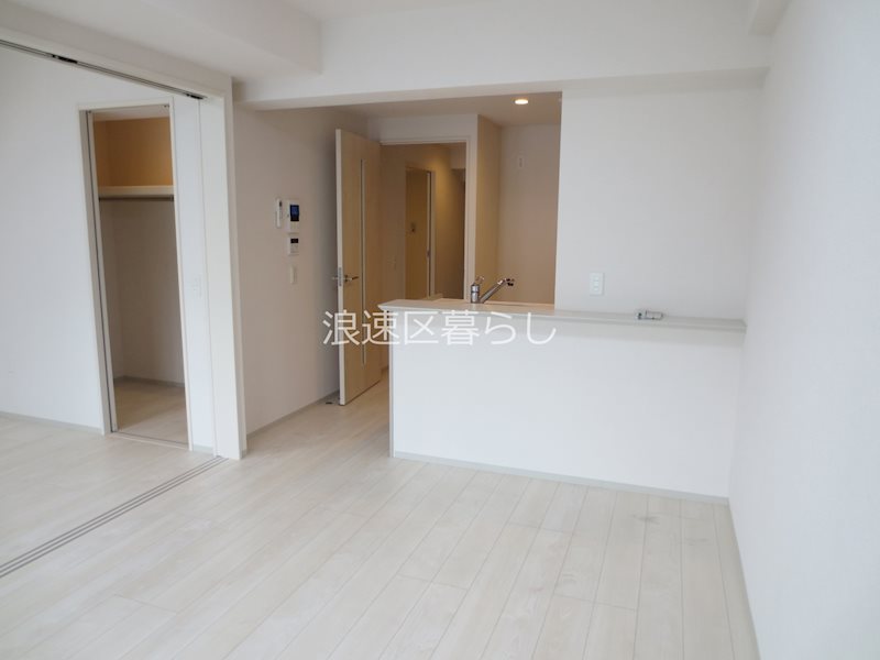 esteOeste難波元町 その他