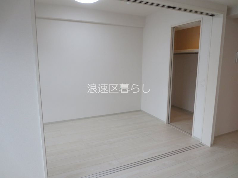 esteOeste難波元町 その他