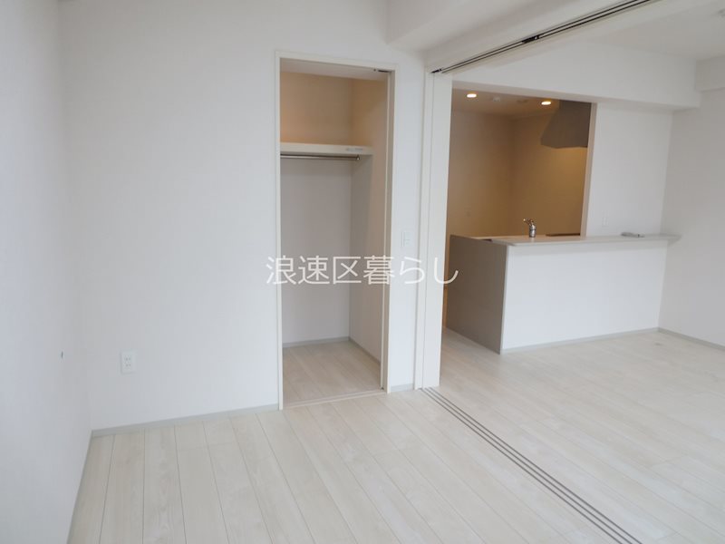 esteOeste難波元町 その他