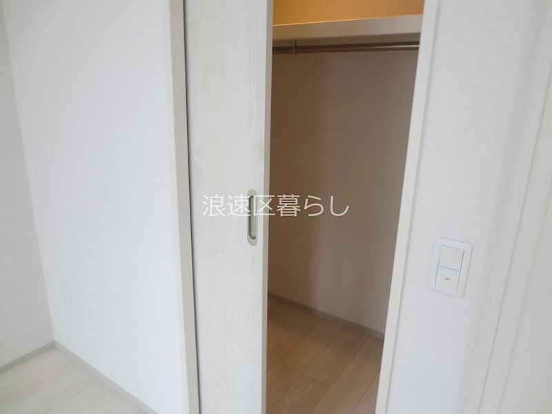 esteOeste難波元町 その他