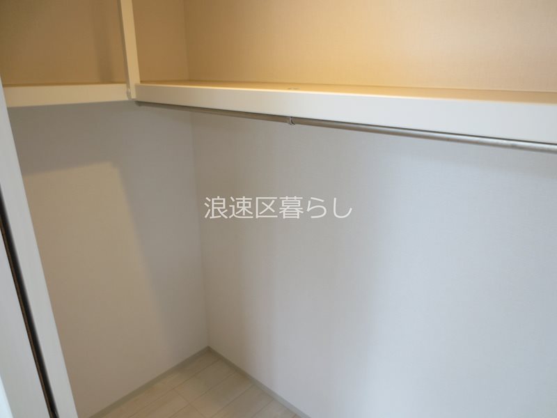 esteOeste難波元町 その他