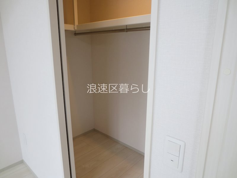 esteOeste難波元町 その他