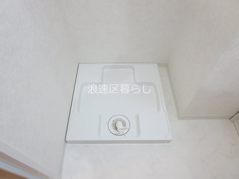 オルゴグラートNAMBA その他
