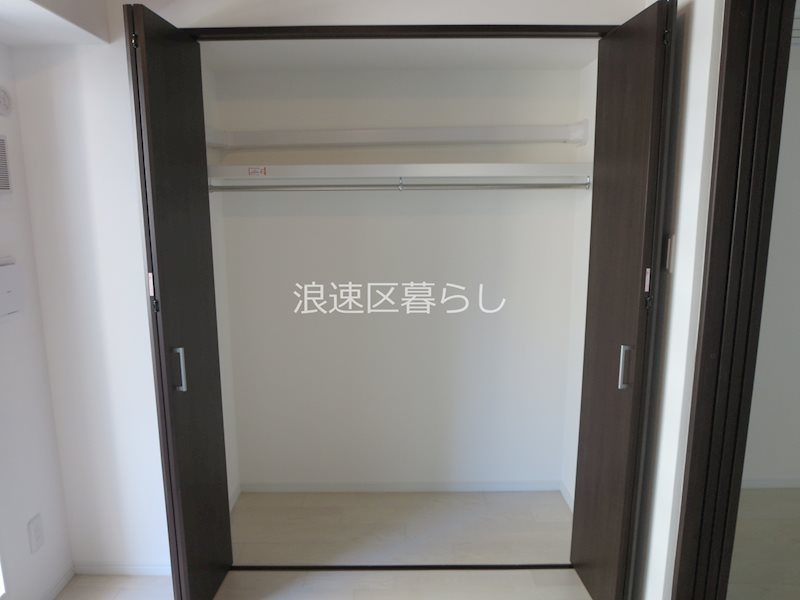 オルゴグラートNAMBA その他