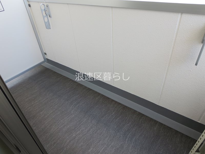 オルゴグラートNAMBA その他