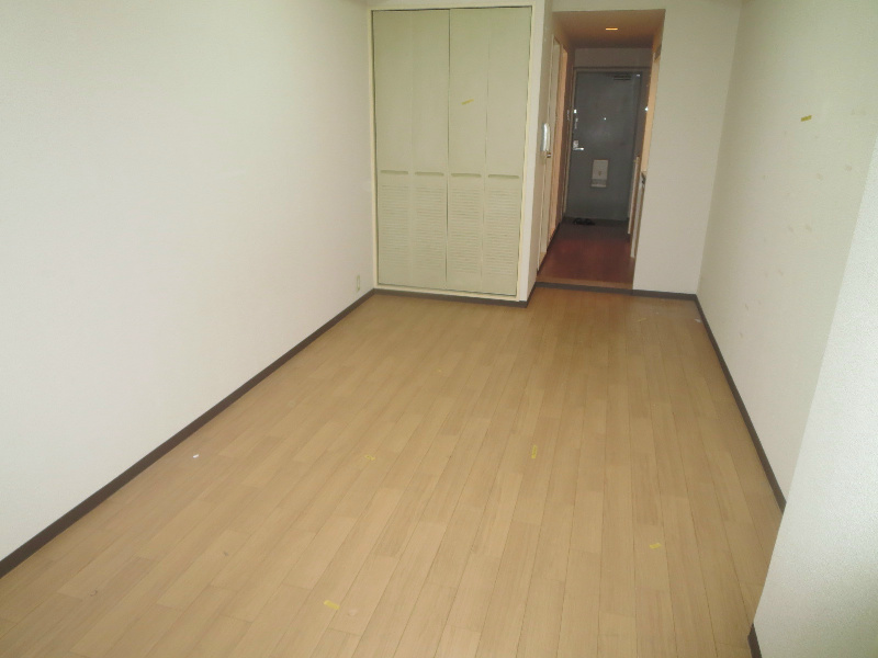 雅苑 その他
