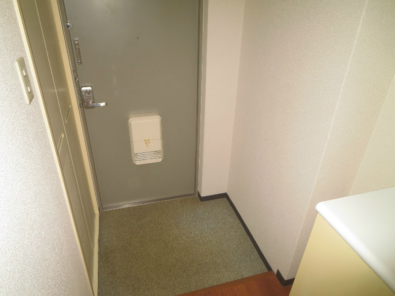 雅苑 その他
