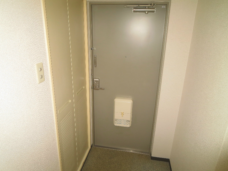雅苑 その他