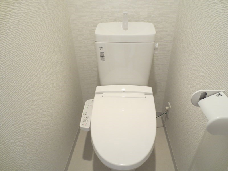 グランパシフィック塩草 その他