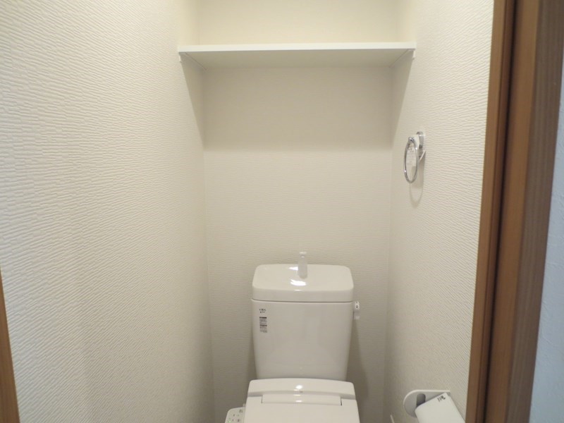 グランパシフィック塩草 その他