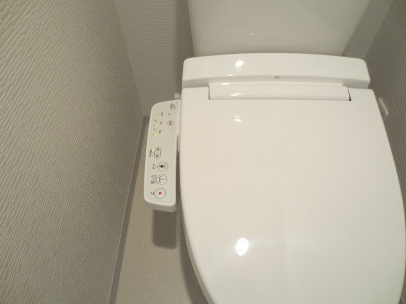 グランパシフィック塩草 その他