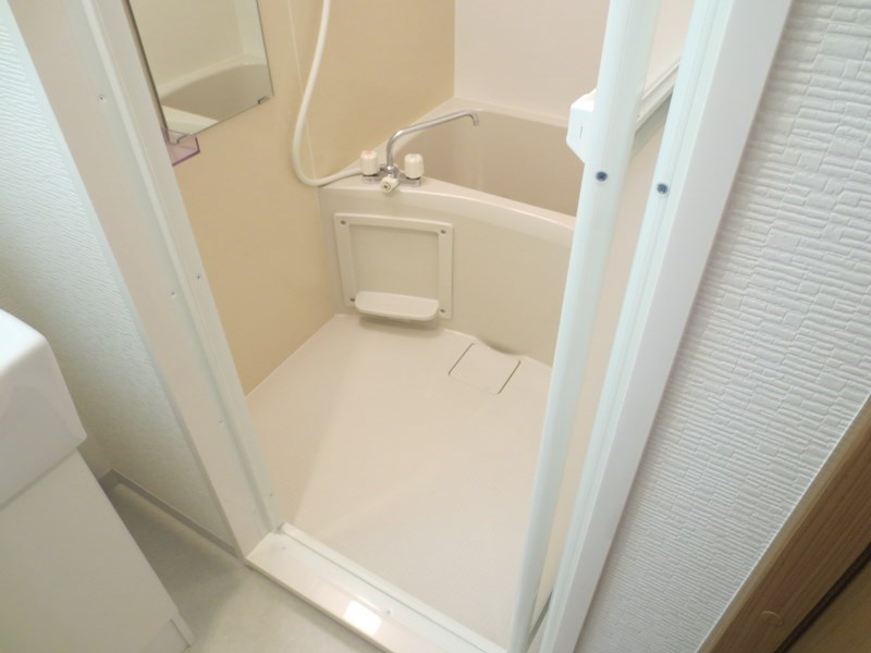 グランパシフィック塩草 その他