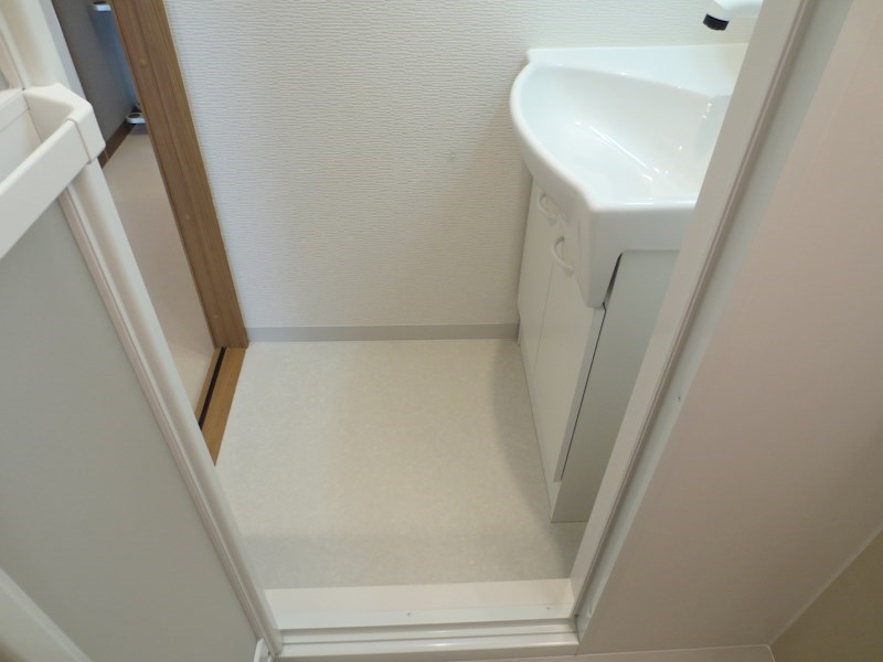 グランパシフィック塩草 その他