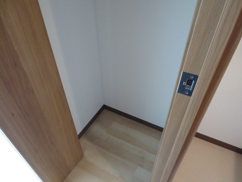 グランパシフィック塩草 その他