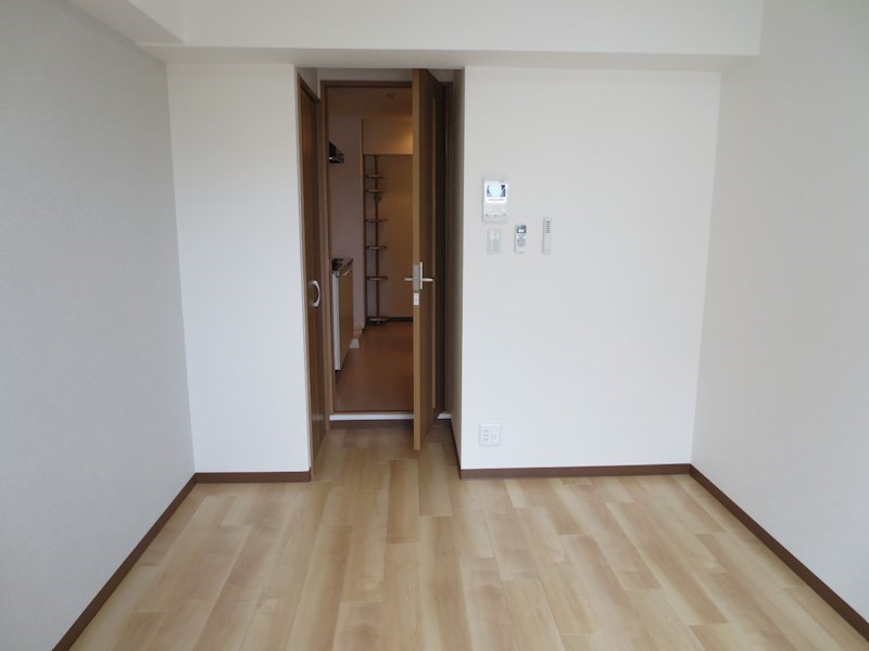 グランパシフィック塩草 その他