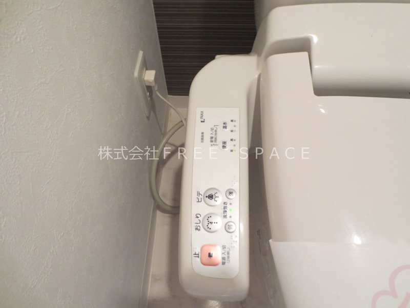 エスリードコート難波ウエスト その他
