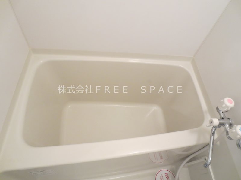 エスリードコート難波ウエスト その他