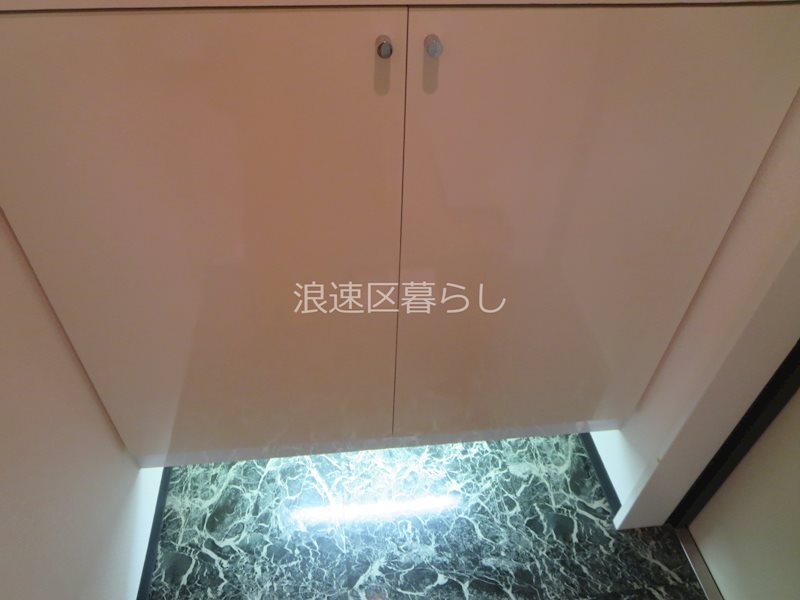 エルミタージュ難波南Ⅱ その他