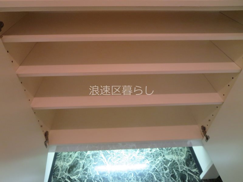 エルミタージュ難波南Ⅱ その他